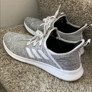 Adidas CloudFoam Shoes